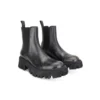 Tractor Chelsea Boots “Black” 670988WBCP11000