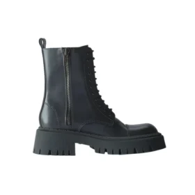 Tractor Lace-Up 615679WA8E91568