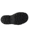Tractor Loafer “Black” 825735WBSA81010