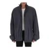 Transformer Tracksuit Jacket “Dark Blue” 659099TWB131408