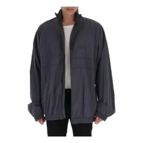 Transformer Tracksuit Jacket “Dark Blue” 659099TWB131408