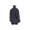 Transformer Tracksuit Jacket “Dark Blue” 659099TWB131408