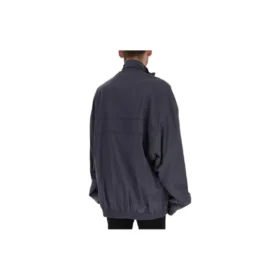 Transformer Tracksuit Jacket “Dark Blue” 659099TWB131408