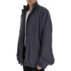 Transformer Tracksuit Jacket “Dark Blue” 659099TWB131408