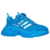 Tripe S x adidas 712821W2ZB24090