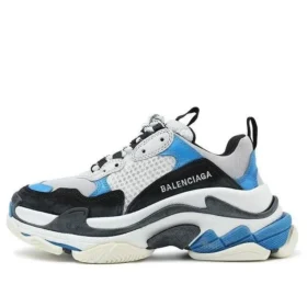 Triple S 524039W09OH1007