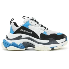 Triple S 524039W09OH1007