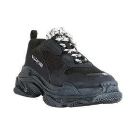 Triple S 531462W09OM1000
