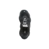 Triple S 531462W09OM1000