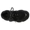Triple S “Black” 524036W2CA11000