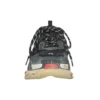 Triple S “Black” 524037W3CS11061