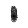 Triple S “Black” 524037W3CS11061