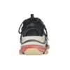 Triple S “Black” 524037W3CS11061