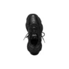 Triple S “Black” 524039W2FA51000