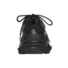 Triple S “Black” 524039W2FA51000