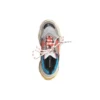 Triple S “Blue Red” 554105W09O24365