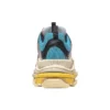 Triple S “Blue Red” 554105W09O24365