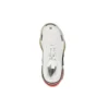 Triple S Chunky Sneaker White 524037W09OM9000