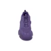 Triple S Clear Sole “Deep Purple 541624W2GA16910