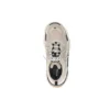 Triple S Daddy Shoes Beige/Black 524039W09OM9787