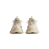 Triple S Diy Metal “Beige Red Black” 524039W2FAY9016