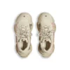 Triple S Diy Metal “Beige Red Black” 524039W2FAY9016