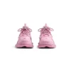 Triple S Diy Metal “Pink Black Red” 524039W2FAY5016