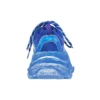 Triple S “Fadded Blue” 536737W3CN34900