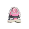 Triple S “Fluo Pink” 524039W09OH6470
