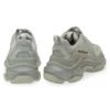Triple S “Grey” 544351W09O11705