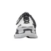 Triple S “Grey Silver” 536737W2FS51250
