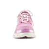 Triple S “Light Pink” 524039W2CA75090