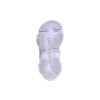Triple S “Lilac” 524039W2FA15510