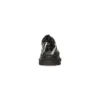Triple S Logotype Sneakers “Black” 536737W2FAB1090