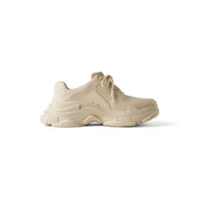 Triple S Mold “Beige” 754000W0FOI2002