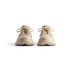 Triple S Mold “Beige” 754000W0FOI2002