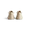 Triple S Mold “Beige” 754000W0FOI2002