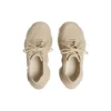 Triple S Mold Sneakers “Beige Full EVA” 752335W0FOI2002