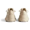 Triple S Mold Sneakers “Beige Full EVA” 752335W0FOI2002