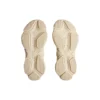 Triple S Mold Sneakers “Beige Full EVA” 752335W0FOI2002
