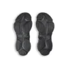 Triple S Mold Sneakers “Black Full EVA” 752335W0FOI1000