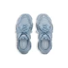 Triple S Mules “Blue” 755686W2DEN4000