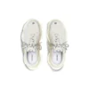 Triple S Mules “White Double Foam and Mesh” 755687W3SM29097