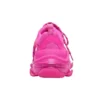 Triple S “Pink” 544351W2FG15059