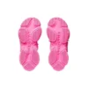 Triple S “Pink” 734953W2PAA5000