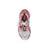 Triple S “Red” 524039W09OH6495
