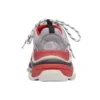 Triple S “Red” 524039W09OH6495