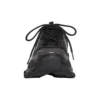Triple S Sneaker “Black” 536737W2FA51000