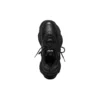 Triple S Sneaker “Black” 536737W2FA51000