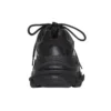 Triple S Sneaker “Black” 536737W2FA51000